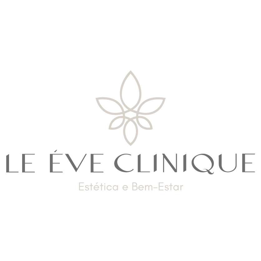 Le Éve Clinique