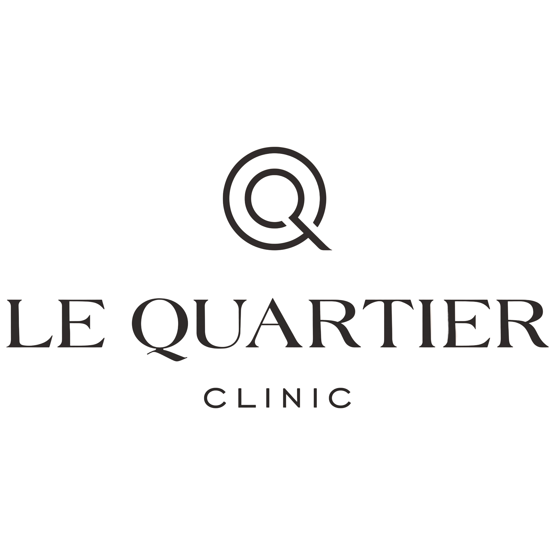 Le Quartier Clinic