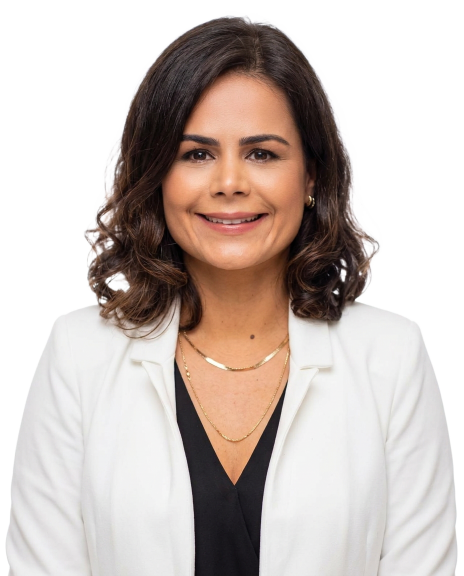 Dra. Renata Lopes