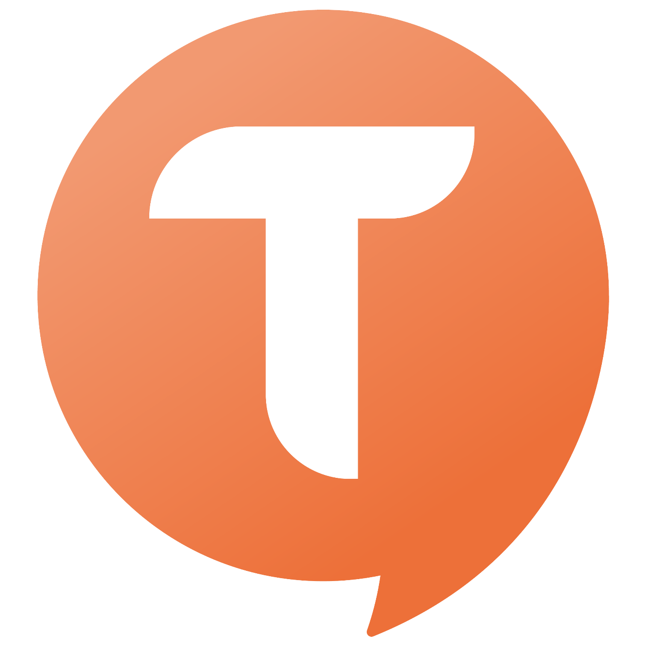 Total Chat